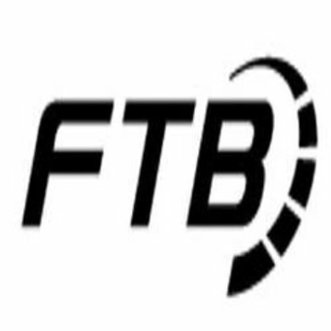 FTB Logo (USPTO, 18.08.2020)