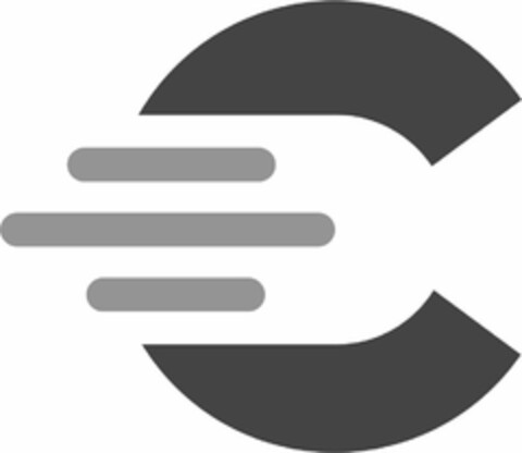 C Logo (USPTO, 08/24/2020)