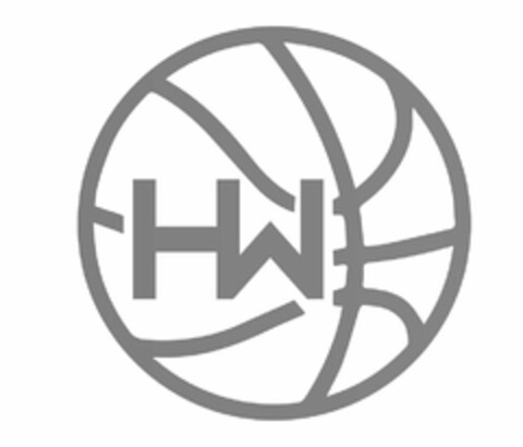 HW Logo (USPTO, 08.09.2020)