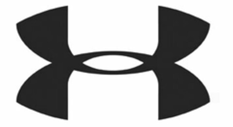 UA Logo (USPTO, 13.07.2009)