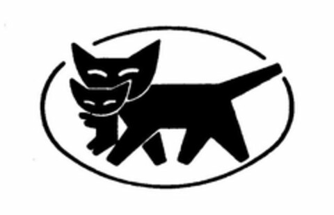  Logo (USPTO, 09/09/2009)