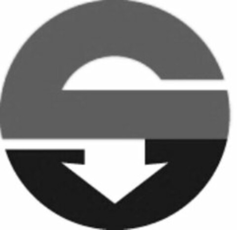 S Logo (USPTO, 05.01.2010)