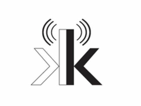 KK Logo (USPTO, 11.01.2010)