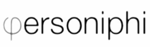 PERSONIPHI Logo (USPTO, 03/04/2010)