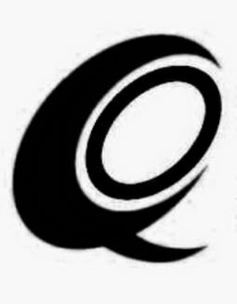 Q Logo (USPTO, 09.03.2010)