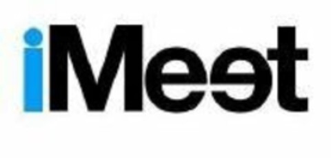 IMEET Logo (USPTO, 11.03.2010)