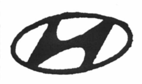 H Logo (USPTO, 23.03.2010)