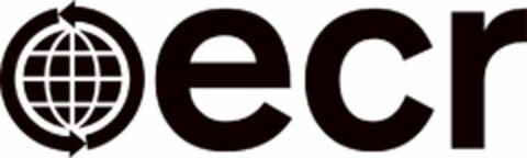 ECR Logo (USPTO, 31.08.2010)