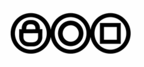  Logo (USPTO, 05.11.2010)