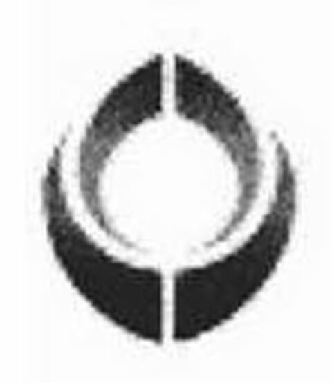  Logo (USPTO, 16.11.2010)