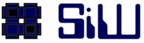 SIW Logo (USPTO, 17.11.2010)