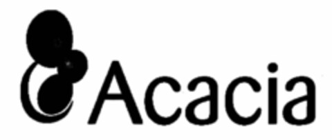 ACACIA Logo (USPTO, 18.05.2011)