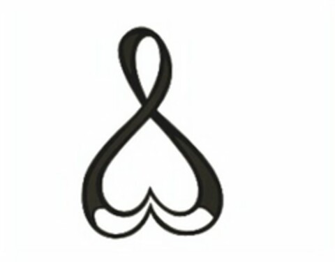  Logo (USPTO, 06/20/2011)