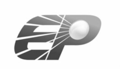 EP Logo (USPTO, 23.08.2011)