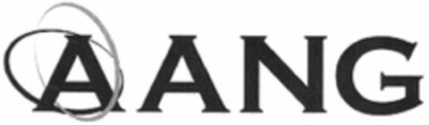 AANG Logo (USPTO, 20.09.2011)