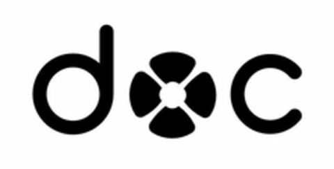 DOC Logo (USPTO, 26.09.2011)