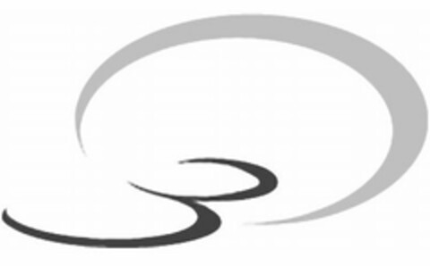 O3 Logo (USPTO, 07.12.2011)