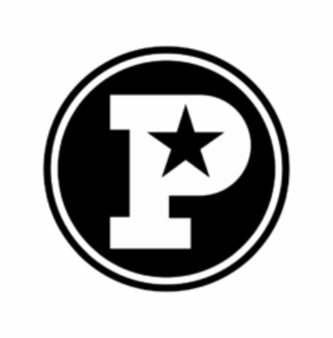 P Logo (USPTO, 15.02.2012)