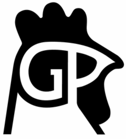 GP Logo (USPTO, 29.05.2012)