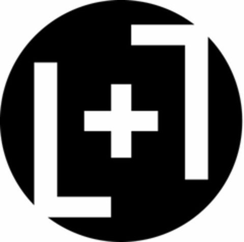 L + L Logo (USPTO, 28.06.2012)