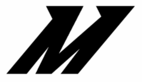M Logo (USPTO, 20.09.2012)
