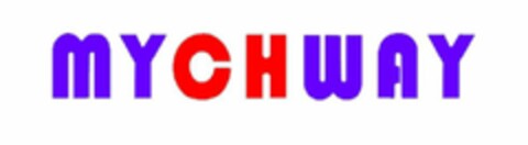 MYCHWAY Logo (USPTO, 07.11.2012)