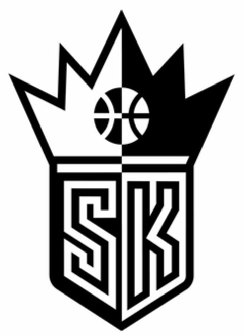 SK Logo (USPTO, 27.11.2012)