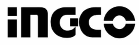 INGCO Logo (USPTO, 26.12.2012)