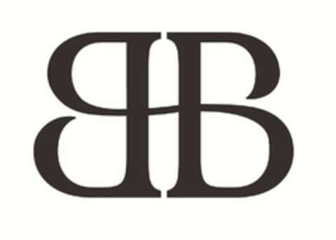 BB Logo (USPTO, 01/08/2013)