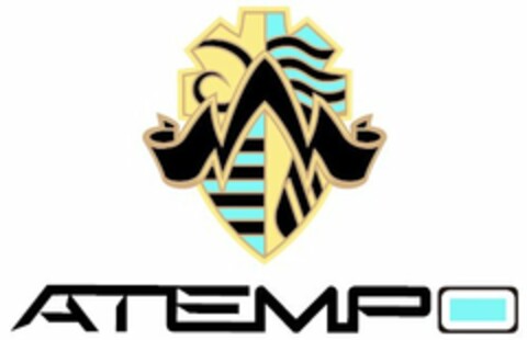 ATEMPO Logo (USPTO, 22.04.2013)