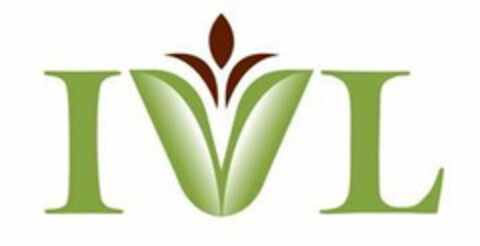 IVL Logo (USPTO, 01/08/2014)