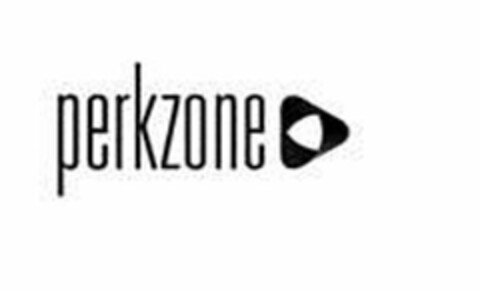 PERKZONE Logo (USPTO, 23.04.2014)