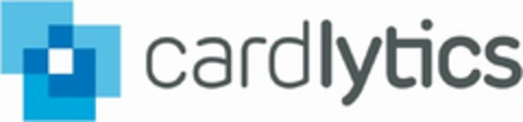 CARDLYTICS Logo (USPTO, 05/07/2014)