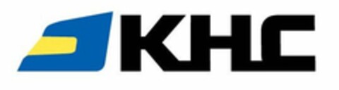 KHC Logo (USPTO, 17.06.2014)