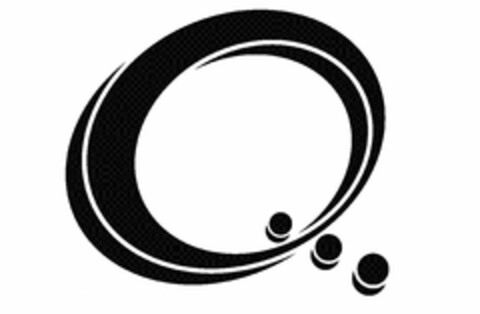 Q Logo (USPTO, 13.10.2014)