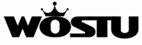 WOSTU Logo (USPTO, 09.03.2015)