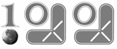 10L0L Logo (USPTO, 03.06.2015)