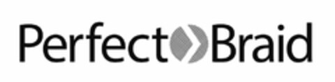 PERFECT BRAID Logo (USPTO, 12.06.2015)