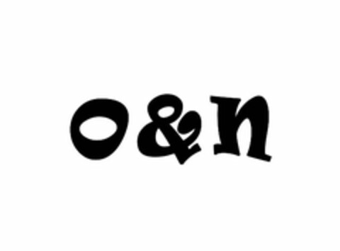 O&N Logo (USPTO, 17.06.2015)