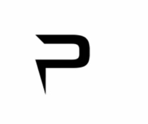 P Logo (USPTO, 26.06.2015)