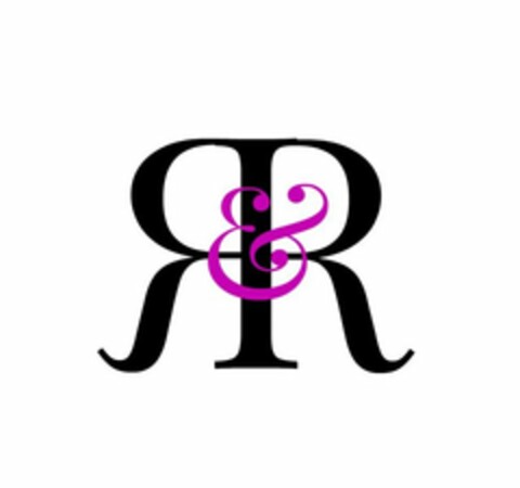 R&R Logo (USPTO, 01.08.2015)