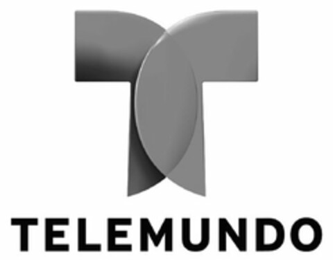 TELEMUNDO T Logo (USPTO, 06.08.2015)