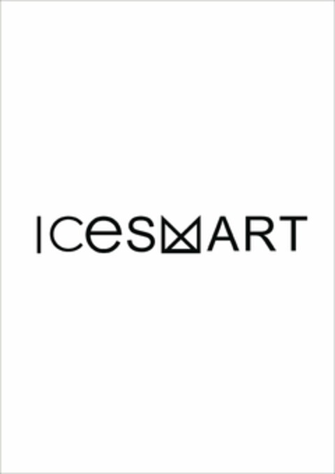 ICESMART Logo (USPTO, 09/02/2015)