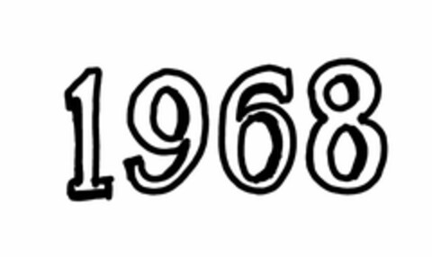 1968 Logo (USPTO, 02.12.2015)