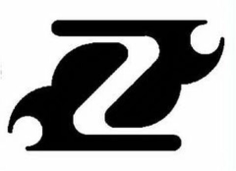 Z Logo (USPTO, 15.12.2015)