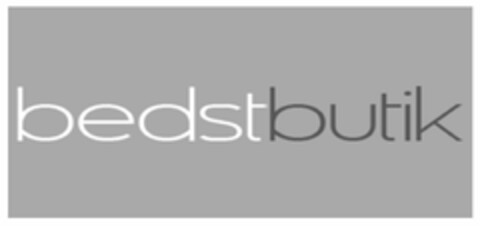 BEDSTBUTIK Logo (USPTO, 13.01.2016)