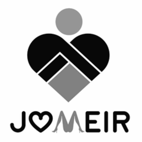 JOMEIR Logo (USPTO, 21.01.2016)
