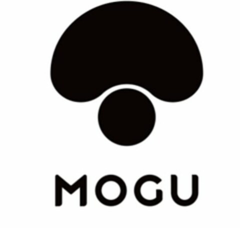 MOGU Logo (USPTO, 05.02.2016)