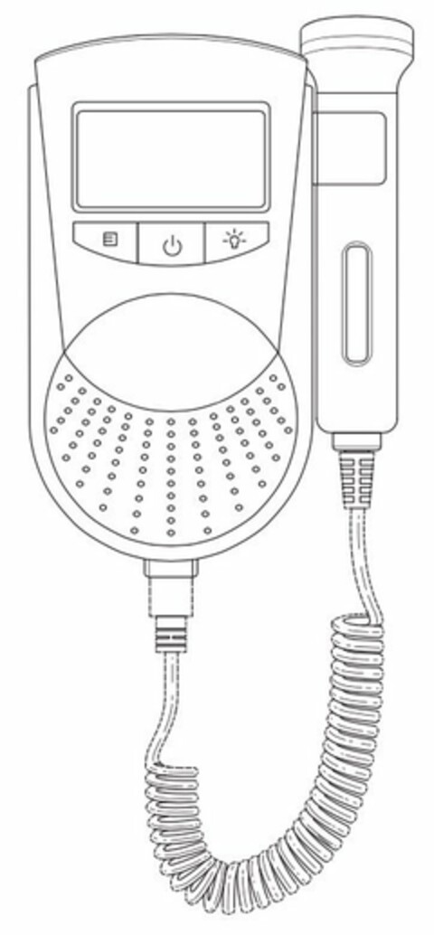  Logo (USPTO, 02/12/2016)