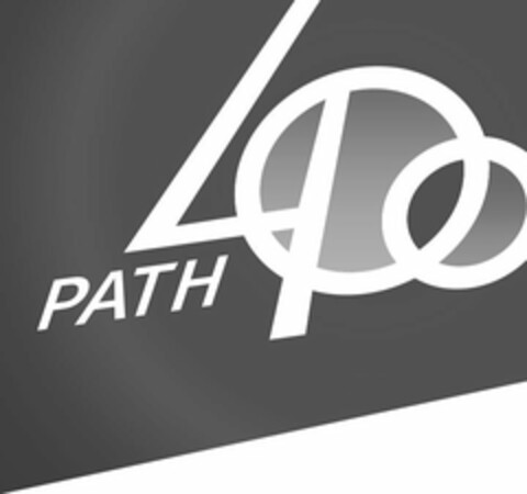 PATH400 Logo (USPTO, 25.02.2016)